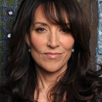 katey-sagal